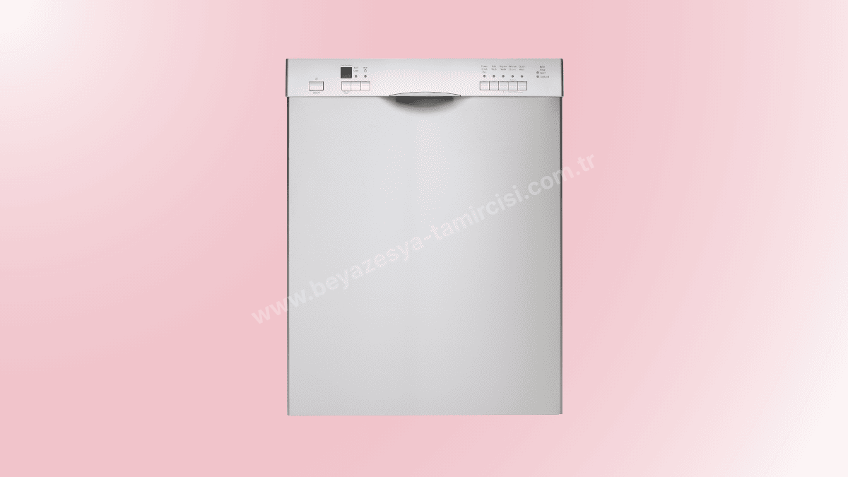 Divriği Bulaşık Makinesi Tamircisi - Divriği Beyaz Eşya Tamircisi