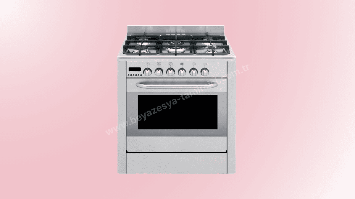 Divriği Fırın & Ocak Tamircisi - Divriği Beyaz Eşya Tamircisi