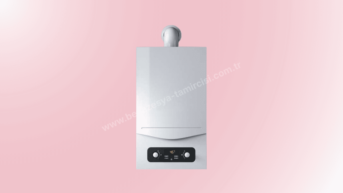 Divriği Kombi Tamircisi - Divriği Beyaz Eşya Tamircisi