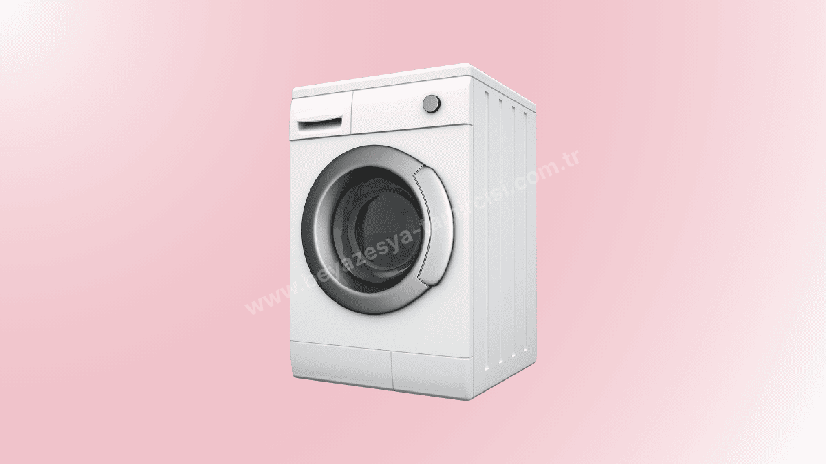 Divriği Kurutma Makinesi Tamircisi - Divriği Beyaz Eşya Tamircisi