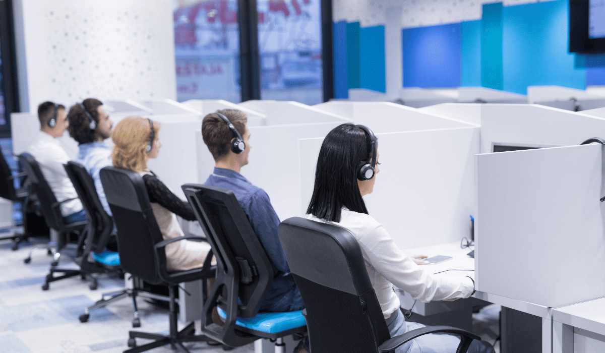 Divriği Beyaz Eşya Tamircisi