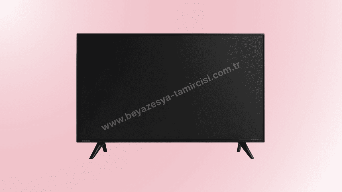 Divriği Televizyon Tamircisi - Divriği Beyaz Eşya Tamircisi